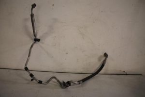 17830467 – 1K0820743AK – Airco Leiding