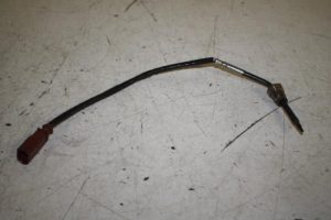 17811487 – 4M0906088K – Exhaust heat sensor