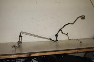 17812926 – 4H0820885E – Airco Leiding