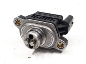 20001963 – 07K906048D – Nokkenas Sensor