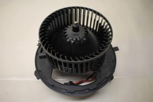 17798226 – 5Q1819021B – Kachel Ventilatiemotor