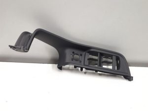 20907947 – 4M19595216PS – Abdeckung Armlehne links