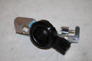 17819456 – 4M0035399M – Speaker