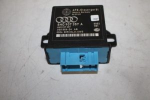 17828893 – 8H0907357A – Computer lighting module
