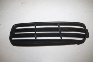 17803187 – 8A080734501C – Bumper Rooster