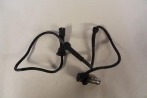 17789026 – 4A0927803 – ABS Sensor