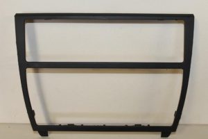 17790314 – 4B0863263FB98 – Sierstrip