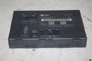 17808677 – 4H0959860A – Computer stoel