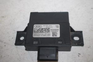 17806240 – 4G0907159A – Computer, miscellaneous