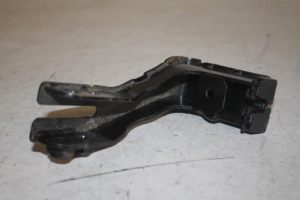 17808365 – 4H0399633A – Steun (diversen)