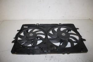 17824059 – 8K0959455K – Kühler Set