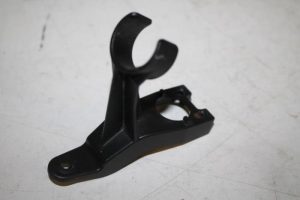 17818521 – 8W0955775 – Steun (diversen)