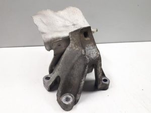 21512434 – 8K0199307BJ – Motorsteun