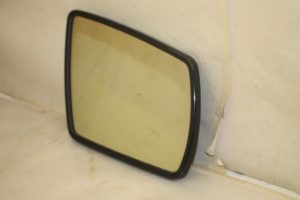17799329 – 4Z7857536F – Mirror glass, right