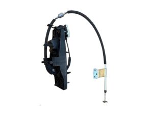 22369799 – 8W0713052P – Diversen