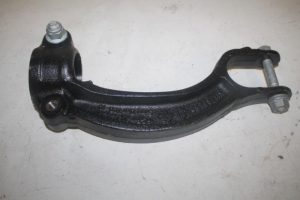 17804096 – 8R0413038B – Schokdempervork rechts-voor