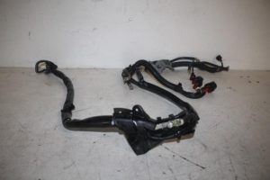 17808818 – 4G1971228CR – Kabelboom