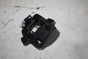 17823968 – 4G0857289A – Steun (diversen)