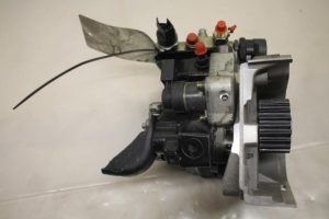 17801541 – 057130755G – Hogedrukpomp