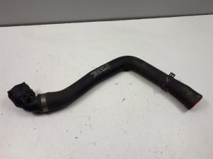 20479743 – 8Z0121101T – Kühlerschlauch