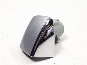 21244641 – 4H0837880CZ7G – Türgriff 4-türig rechts vorne