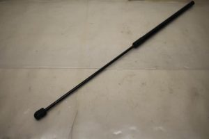 17798701 – 8T0823359 – Gasdemper Motorkap links