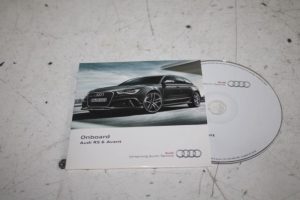 17810187 – 4G00052014 – CD Speler (diversen)