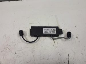 18315641 – 8H0951177A – Alarm sensor