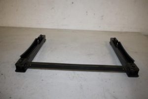 17819856 – 4M0881677A – Stütze (sonstige)