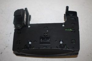 17803926 – 4F2919611HH77 – Regelunit Multi Media