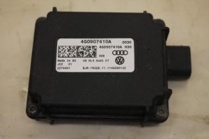 17799828 – 4G0907410A – Module (diversen)