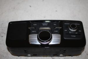 17814781 – 4H1919600 – Regelunit Multi Media