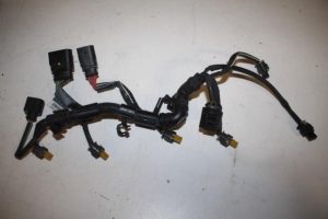 17827775 – 06H971627B – Cable (miscellaneous)