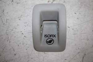 17813168 – 4G8887233ET1 – Isofix steun