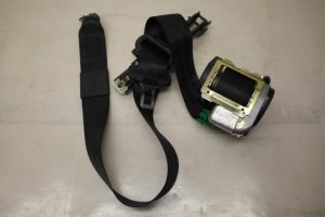 17796033 – 4B0857706AV04 – Sicherheitsgurt rechts vorne