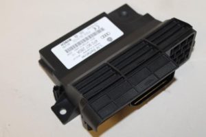 17791470 – 4F0907280A – Computer Body Control