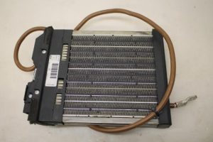 17796134 – 8Z0819011A – Kachel Verwarmingselement