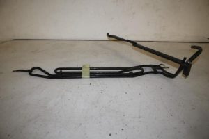 17831003 – 4D0422885G – Oil cooler steering unit