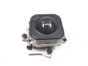 19868191 – 4G0907541B – Radar sensor
