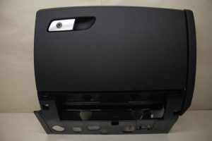 17801276 – 4G1880302A6PS – Handschuhfach