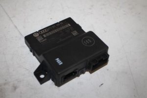 17821874 – 8T0907468AD – Gateway Modul