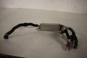 17818673 – 4G0317021T – Oliekoeler