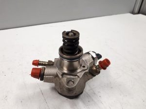 21594903 – 079127025AH – Hogedrukpomp