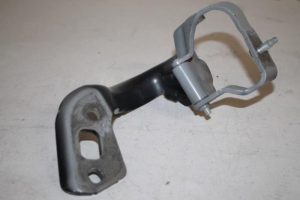 17804432 – 8K9827299 – Scharnier Achterklep