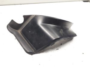 18980290 – 81A945253A – Afdekplaat diversen