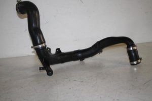 17808107 – 5Q0145840 – Intercooler Buis