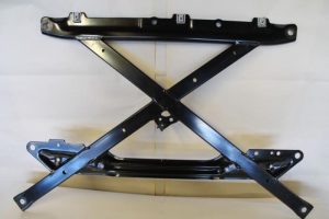 17792723 – 8K1399345C – Steun (diversen)