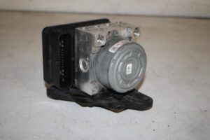 17831089 – 5Q0614517L – ABS Pomp