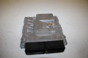 17817434 – 8K2907551A – Computer Motormanagement