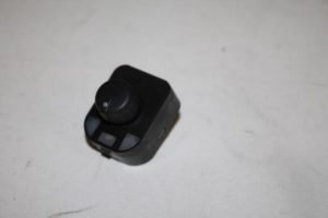 17820373 – 8E09595654PK – Spiegel Schakelaar